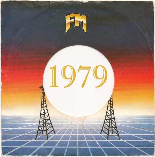 1979 Banner